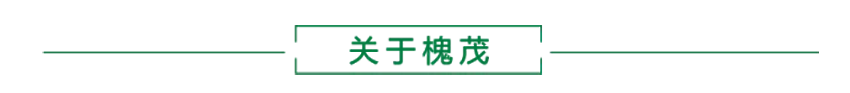68d3de96c0b64724976320c585057813.png