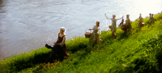 微信图片_20200408113452.gif 微信图片_20200408113452.gif