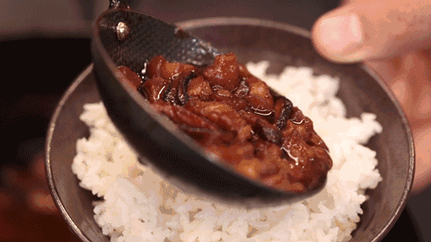 7a4b0336fb574698a8a61b26aed81a64.gif