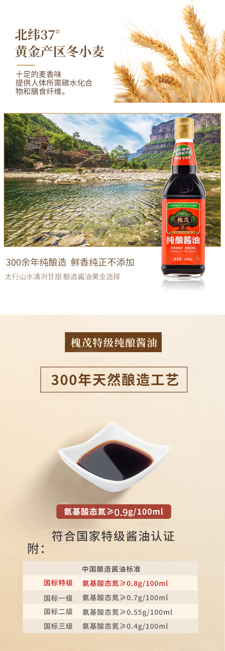 酱油  2.jpg