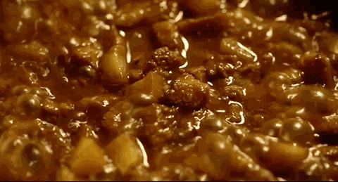6706e719720645aeb5a59a34dab36634.gif