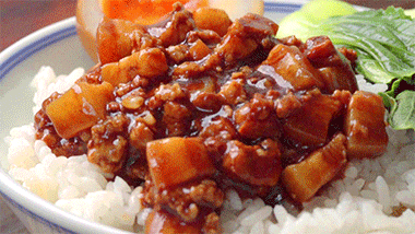 微信图片_20200604090110.gif