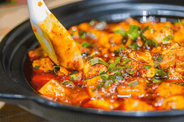 麻婆豆腐  5.gif