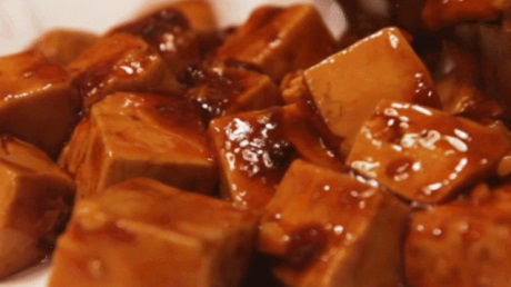 麻婆豆腐  6.jpg