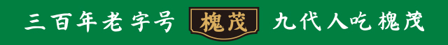 3db00cc179934e7ca08bf83dcfcefa8e.jpg 3db00cc179934e7ca08bf83dcfcefa8e.jpg