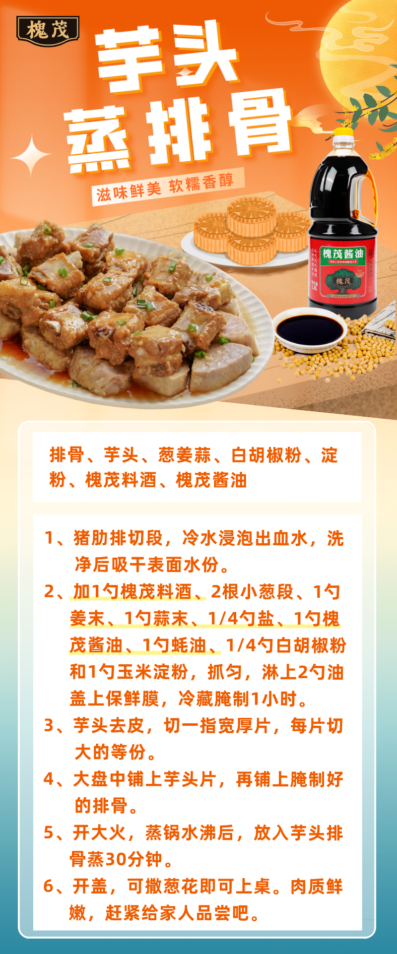 902f0438089a4c66a38bde3f58023d05.png