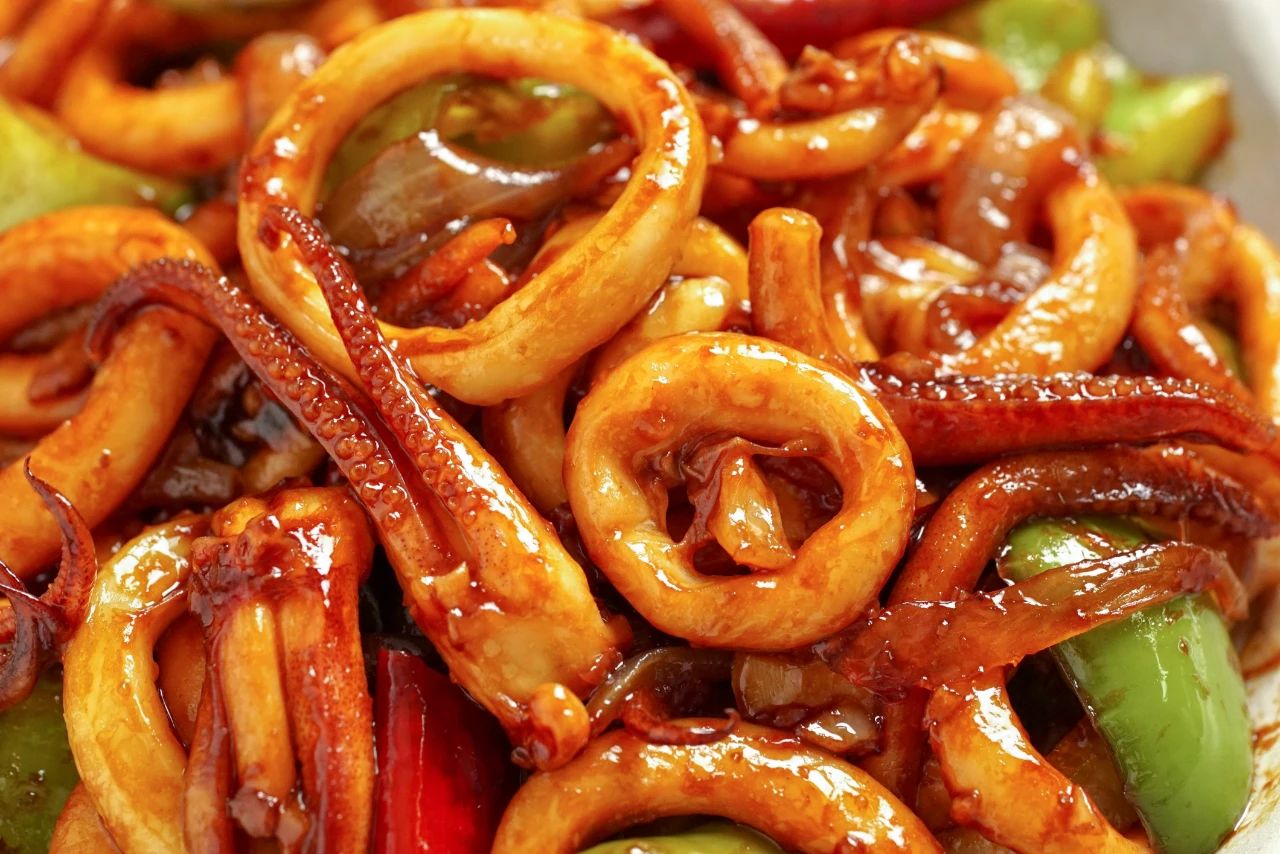 微信图片_20230908102904_1.jpg 微信图片_20230908102904_1.jpg