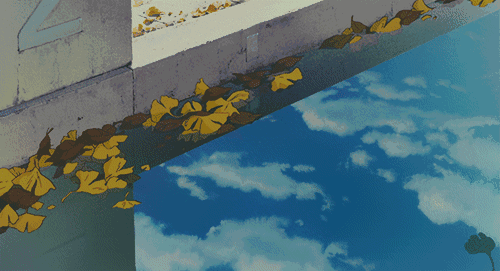 v2-fecd245477cd8818bba2931dbcb94727_b.gif
