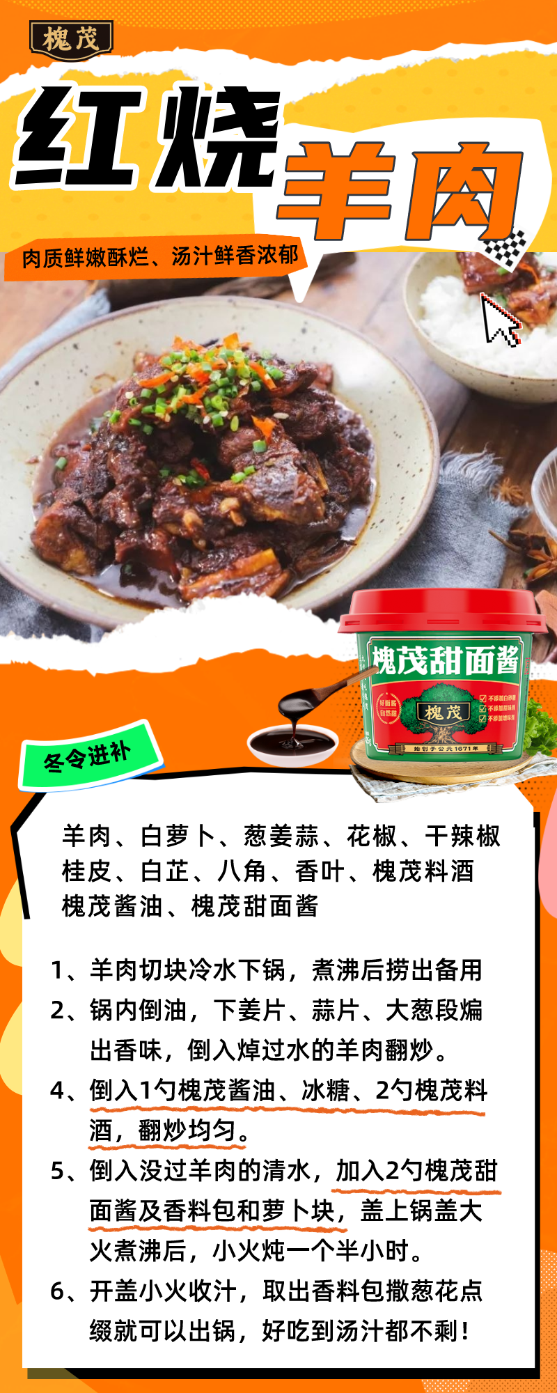 651b4f8227eb451c9a6207c4ed05789f.png